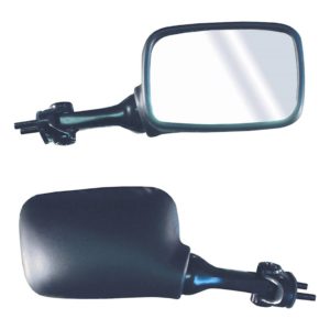 Bike It Right Hand Kawasaki Mirror – #KZX7R