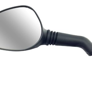 Bike It Left Hand Peugeot Mirror – #P001L