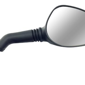 Bike It Right Hand Peugeot Mirror – #P001R