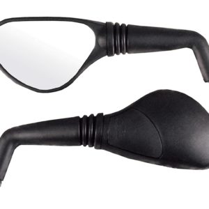 Bike It Left Hand Peugeot Mirror – #PSFIGHTL