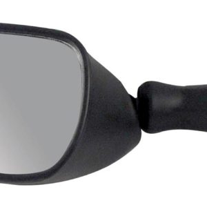 Bike It Left Hand Suzuki Mirror – #S009L