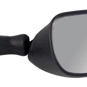 Bike It Right Hand Suzuki Mirror – #S009R