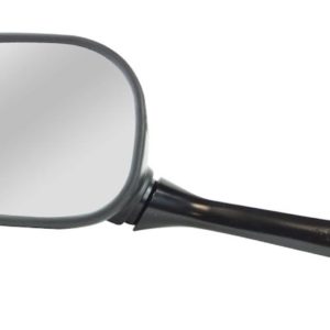 Bike It Left Hand Suzuki Mirror – #S010L