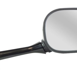 Bike It Right Hand Suzuki Mirror – #S010R