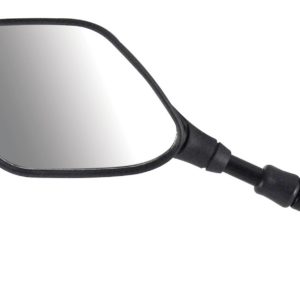 Bike It Left Hand Suzuki Mirror – #S011L