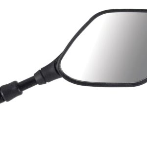 Bike It Right Hand Suzuki Mirror – #S011R