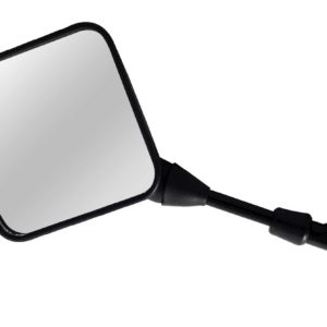 Bike It Left Hand Suzuki Mirror – #S012L