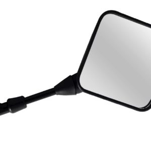 Bike It Right Hand Suzuki Mirror – #S012R