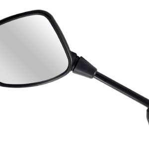 Bike It Left Hand Suzuki Mirror – #S014L