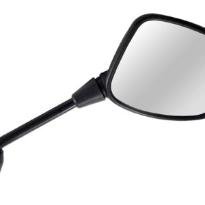 Bike It Right Hand Suzuki Mirror – #S014R