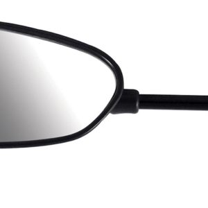 Bike It Left Hand Suzuki Mirror – #S016L