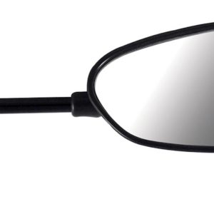 Bike It Right Hand Suzuki Mirror – #S016R