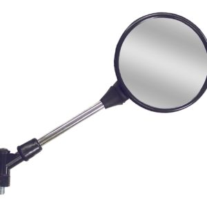 Bike It Dual Sided Suzuki Mirror – #S8TS50