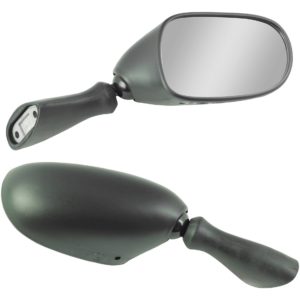 Bike It Right Hand Suzuki Mirror – #SGSX7R