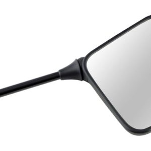 Bike It Dual Sided Suzuki Mirror – #STS125