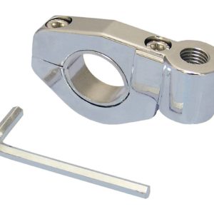 Bike It Handlebar Mirror Mount