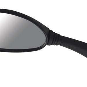 Bike It Left Hand Piaggio Mirror – #V001L