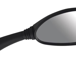 Bike It Right Hand Piaggio Mirror – #V001R