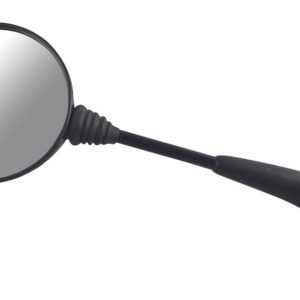 Bike It Left Hand Piaggio Mirror – #V002L