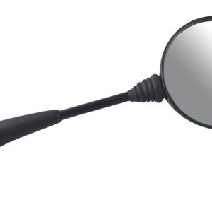 Bike It Right Hand Piaggio Mirror – #V002R