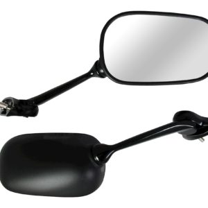 Bike It Right Hand Yamaha Mirror – #Y007R