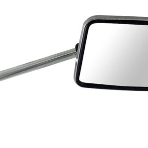 Bike It Right Hand Yamaha Mirror – #Y015R