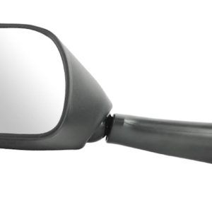 Bike It Left Hand Yamaha Mirror – #Y016L