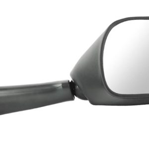 Bike It Right Hand Yamaha Mirror – #Y016R