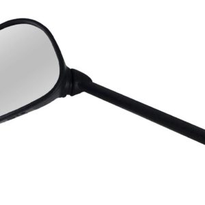 Bike It Left Hand Yamaha Mirror – #Y018L