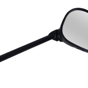 Bike It Right Hand Yamaha Mirror – #Y018R