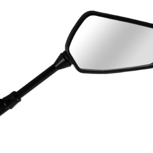 Bike It Right Hand Yamaha Mirror – #Y019R