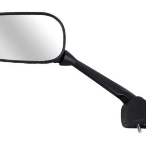 Bike It Left Hand Yamaha Mirror – #Y022L