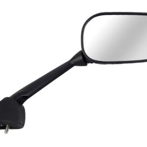 Bike It Right Hand Yamaha Mirror – #Y022R