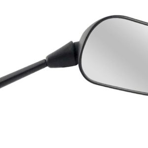 Bike It Right Hand Yamaha Mirror – #Y023R