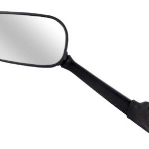 Bike It Left Hand Yamaha Mirror – #Y024L