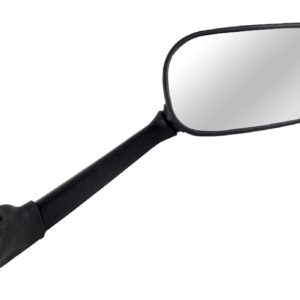 Bike It Right Hand Yamaha Mirror – #Y024R
