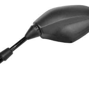 Bike It Left Hand Yamaha Mirror – #Y026L