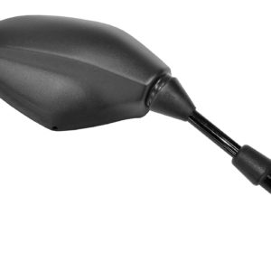 Bike It Right Hand Yamaha Mirror – #Y026R