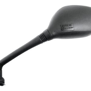 Bike It Left Hand Yamaha Mirror – #Y032L