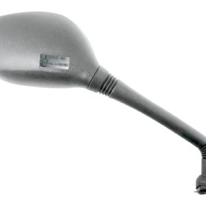 Bike It Right Hand Yamaha Mirror – #Y032R