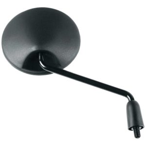Bike It Right Hand Yamaha Mirror – #Y033R