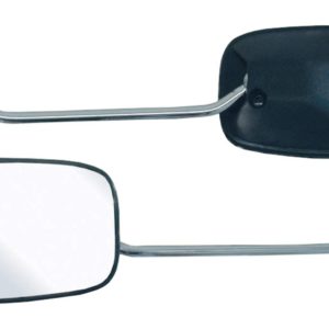 Bike It Dual Sided Yamaha Mirror – #Y64531