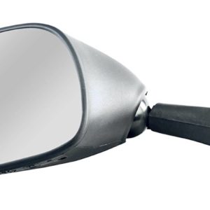 Bike It Left Hand Yamaha Mirror – #YR1L