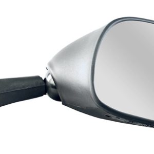 Bike It Right Hand Yamaha Mirror – #YR1R