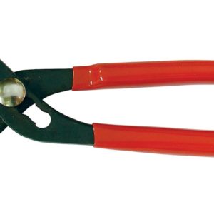 Bike It Oil Filter Pliers 12″