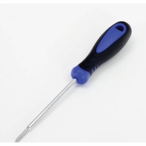 Bike It Oil Filter Removal Screw