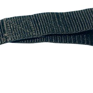 Bike It Oil Filter Wrench Strap Â½” Socket