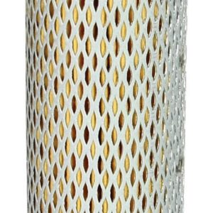 Filtrex Paper Oil Filter – #005