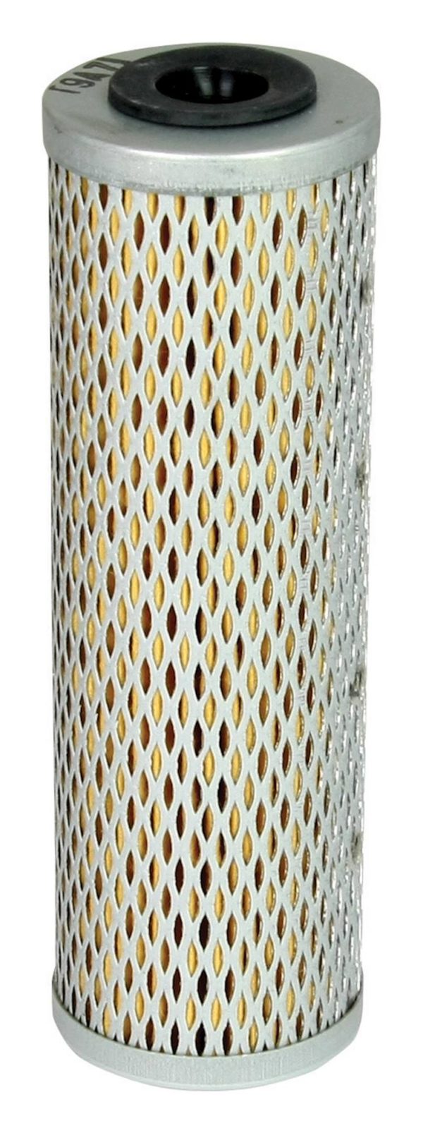 Filtrex Paper Oil Filter - #005