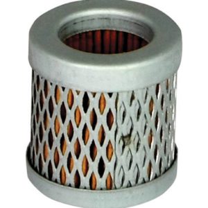 Filtrex Paper Oil Filter – #043
